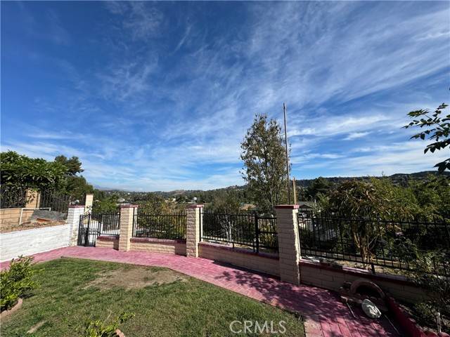 Diamond Bar, CA 91765,338 Eagle Nest Drive