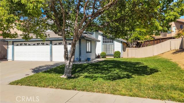 Moreno Valley, CA 92557,10700 Breezy Meadow Drive