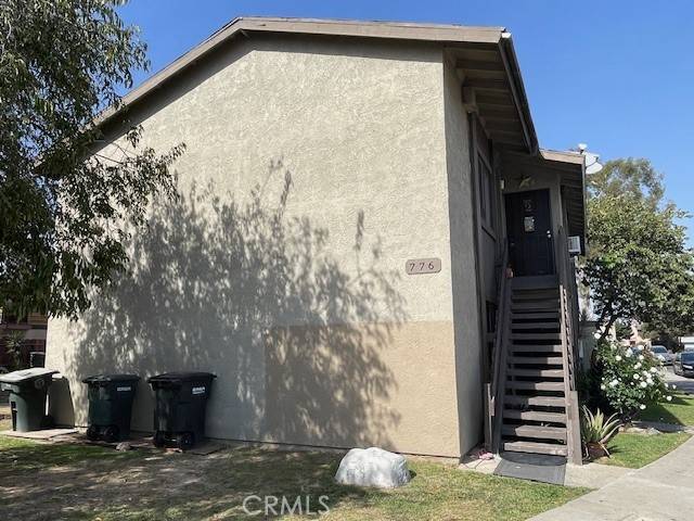 Costa Mesa, CA 92627,776 W Wilson Street