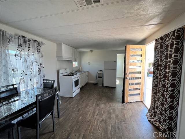 Yucaipa, CA 92399,12177 3rd street