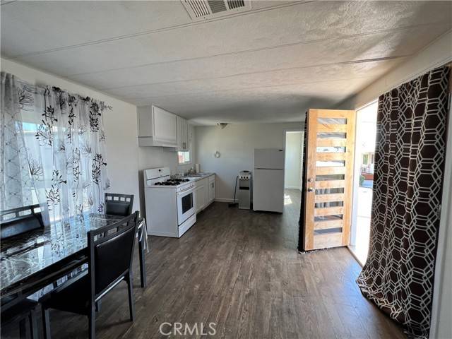 Yucaipa, CA 92399,12177 3rd street