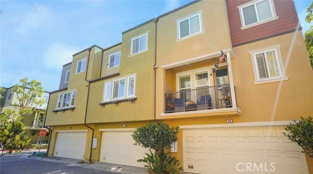 Newport Beach, CA 92663,12 Bluefin Court