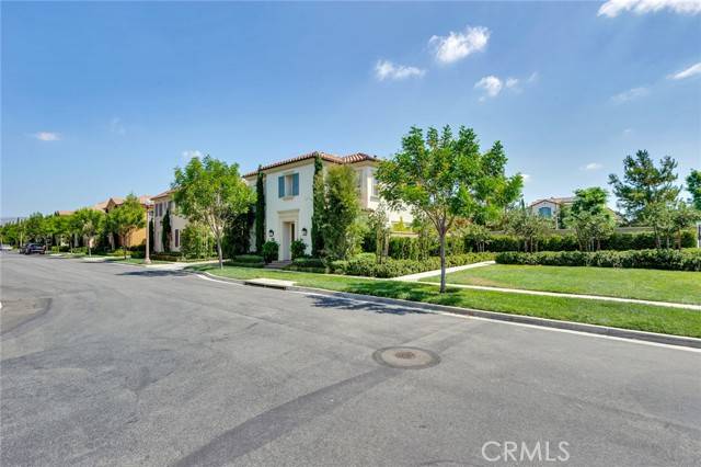 Irvine, CA 92620,70 Thornapple