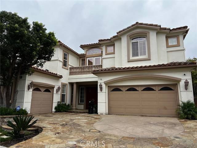 Laguna Hills, CA 92679,16 Bent Oak