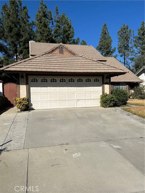 Rancho Cucamonga, CA 91737,11356 Mineral Peak Court