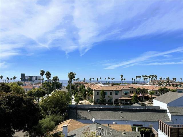 Redondo Beach, CA 90277,531 Avenue A #2