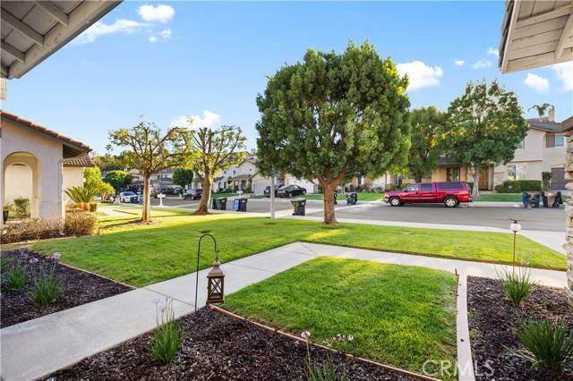 Chino Hills, CA 91709,16647 Sagebrush Street