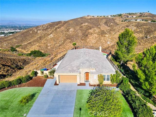 Riverside, CA 92503,15446 Skyridge Drive