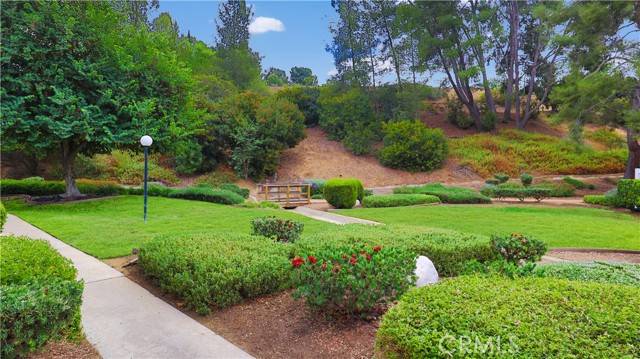 Diamond Bar, CA 91765,980 Golden Springs Drive #F