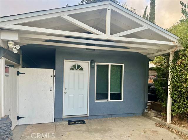 Yucaipa, CA 92399,35278 Acacia Avenue