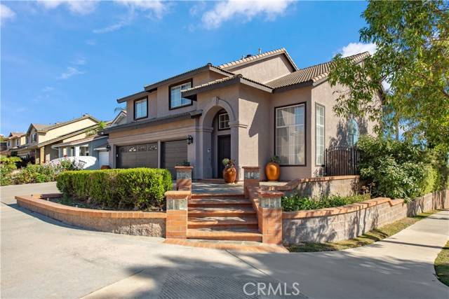 Chino Hills, CA 91709,14773 Maplewood Drive