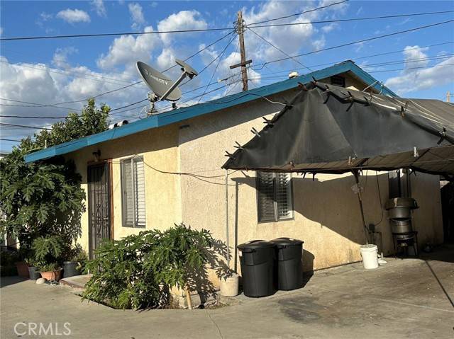 South El Monte, CA 91733,10808 Elliott Avenue