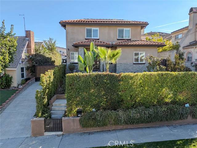 Monterey Park, CA 91755,436 Russell Avenue