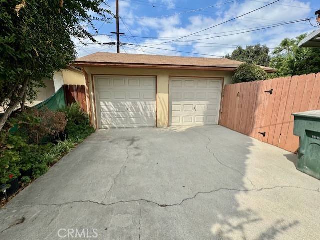 Riverside, CA 92504,7457 Mount Vernon Street