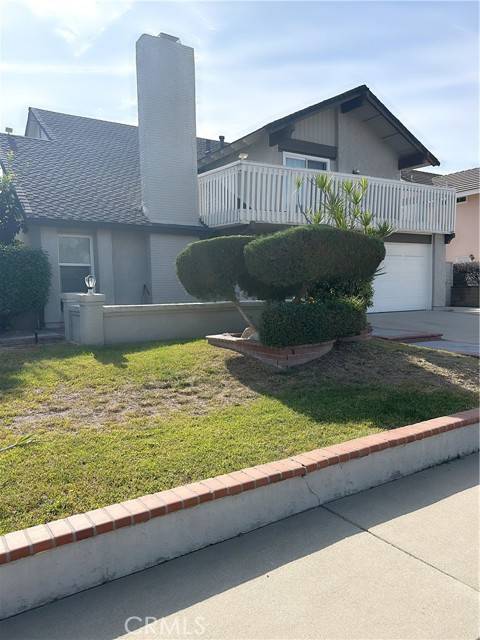 Walnut, CA 91789,20256 Fuero Drive