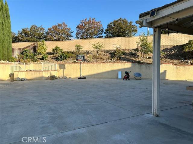 Rancho Cucamonga, CA 91739,5726 Rosecroft Court