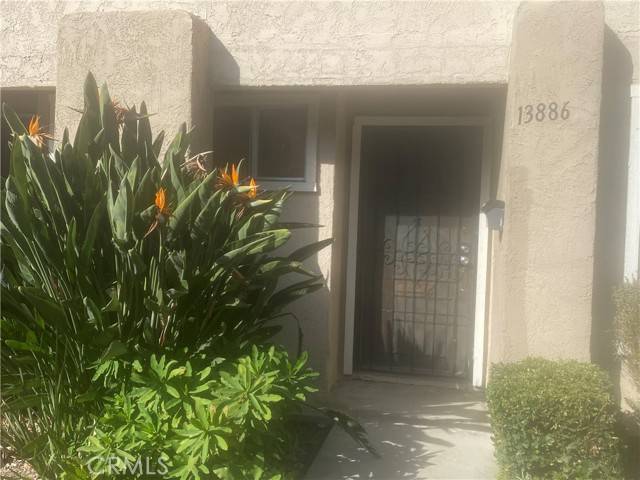 Garden Grove, CA 92844,13886 La Jolla