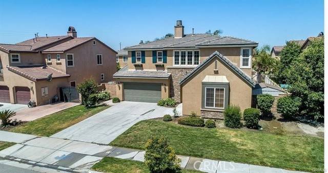 Eastvale, CA 92880,6767 Black Forest