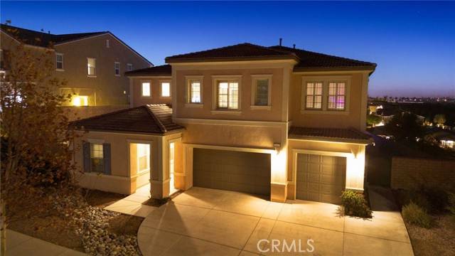 Corona, CA 92882,2437 Sierra Bella Drive