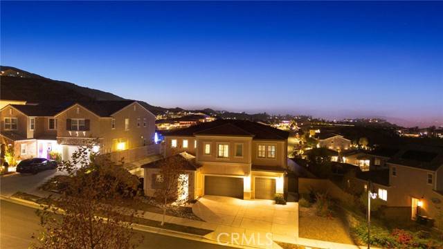 Corona, CA 92882,2437 Sierra Bella Drive