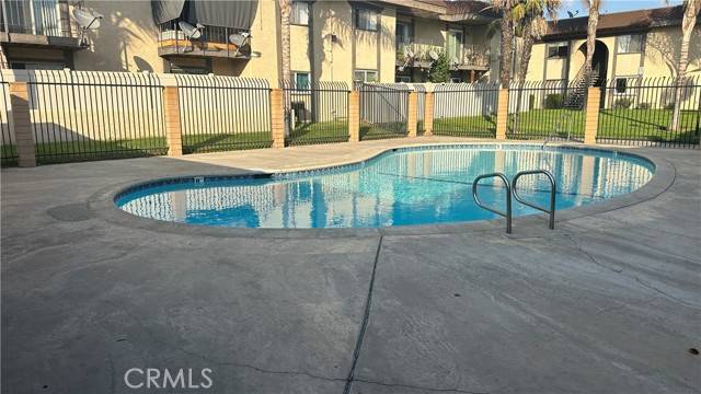 Chino, CA 91710,12835 10th Street #59