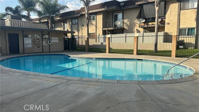 Chino, CA 91710,12835 10th Street #59