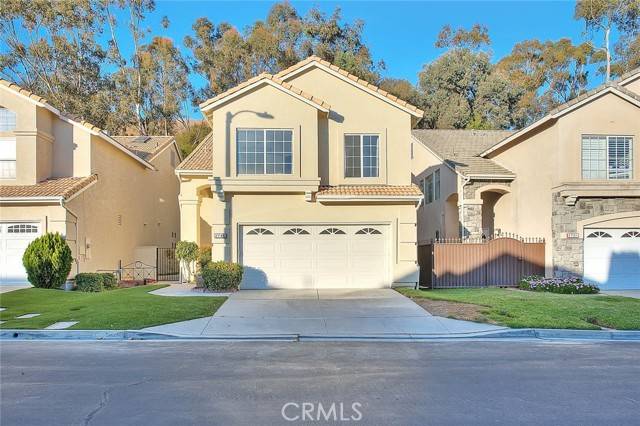 Chino Hills, CA 91709,2744 La Salle Pointe