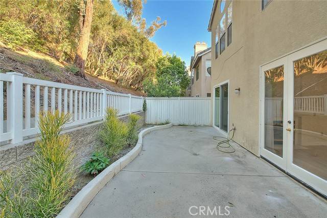 Chino Hills, CA 91709,2744 La Salle Pointe