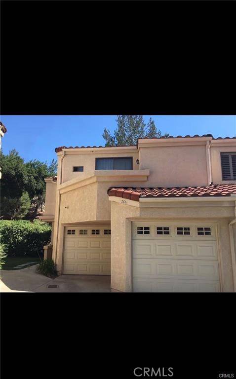 West Covina, CA 91792,2831 Onyx Way