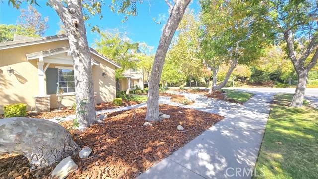 Rancho Cucamonga, CA 91739,5140 Lancia Court