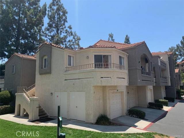 Corona, CA 92879,1000 Vista Del Cerro Drive #201