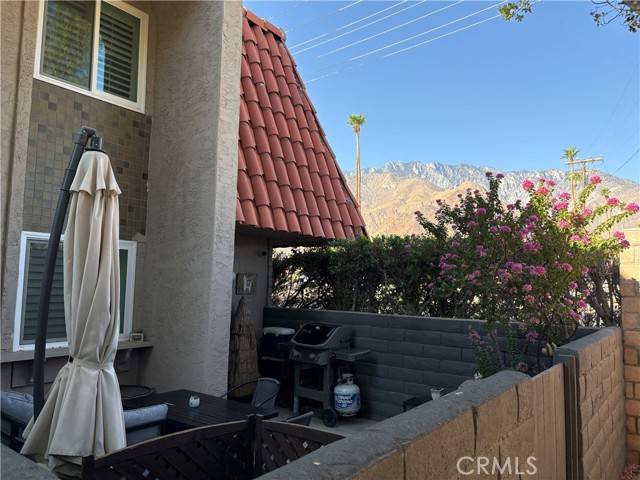 Palm Springs, CA 92262,2298 N Indian Canyon Drive #A