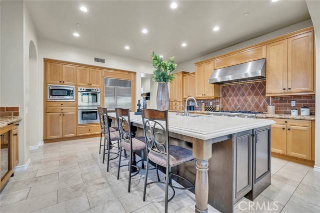 Chino Hills, CA 91709,2992 Versante