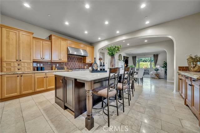 Chino Hills, CA 91709,2992 Versante