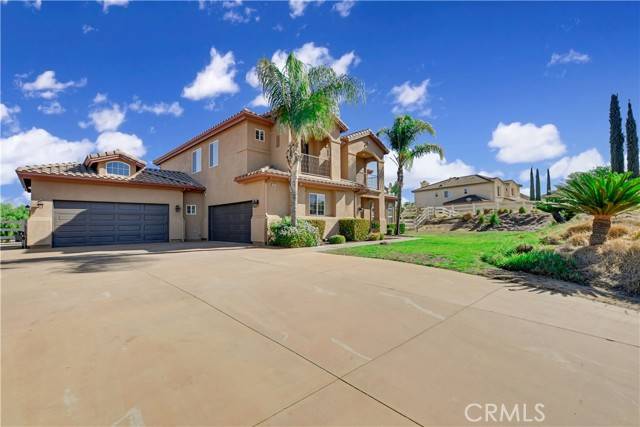 Riverside, CA 92504,18614 Glass Mountain Drive