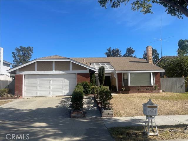 Ontario, CA 91761,2719 S Del Norte Avenue