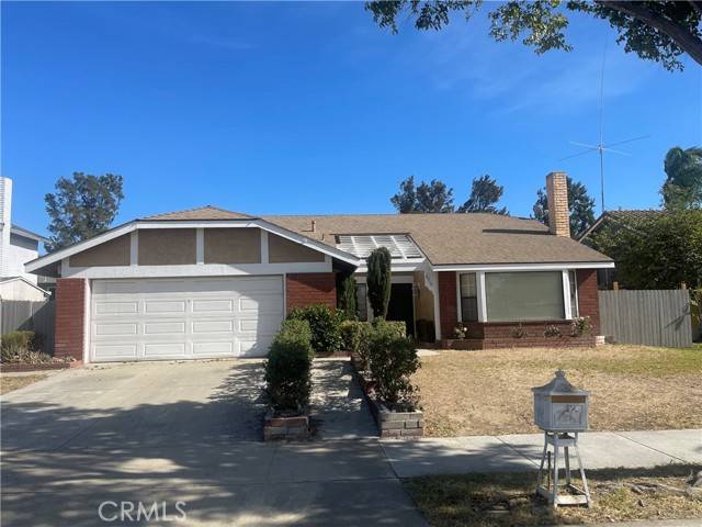 Ontario, CA 91761,2719 S Del Norte Avenue