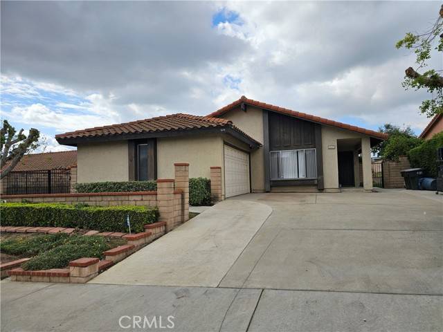 Walnut, CA 91789,649 Ash Meadow Lane