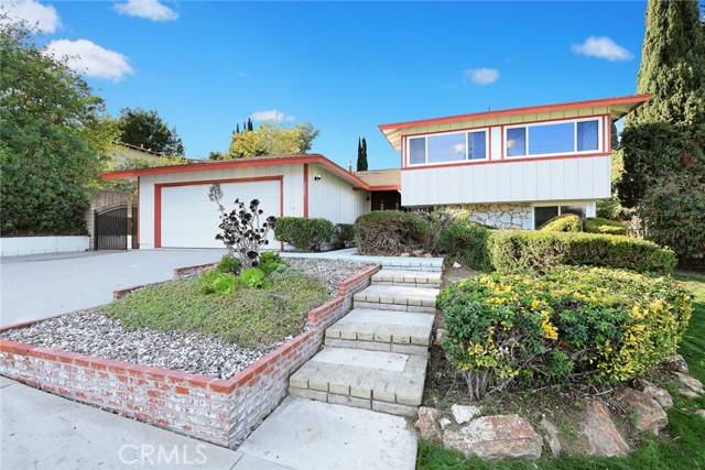 Hacienda Heights, CA 91745,2267 Clementina Drive