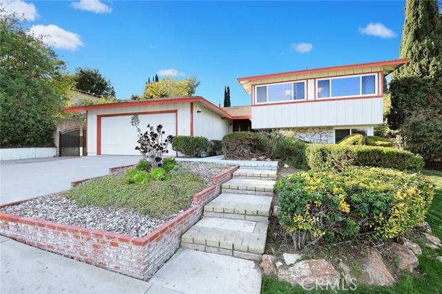 Hacienda Heights, CA 91745,2267 Clementina Drive