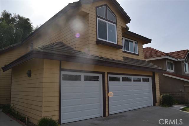 Corona, CA 92882,3314 Braemar Lane