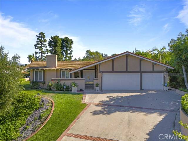 West Covina, CA 91791,1522 S Fairway Knolls Road