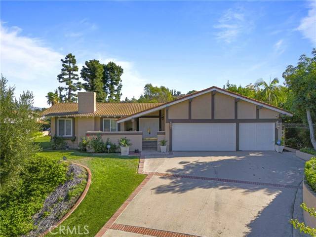 West Covina, CA 91791,1522 S Fairway Knolls Road