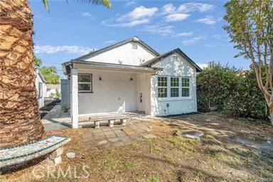 Upland, CA 91786,246 S 1st Avenue