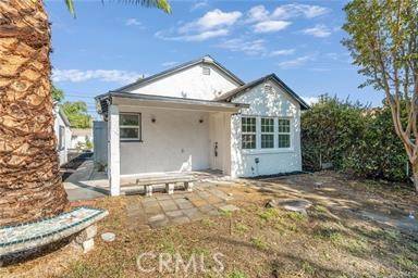 Upland, CA 91786,246 S 1st Avenue