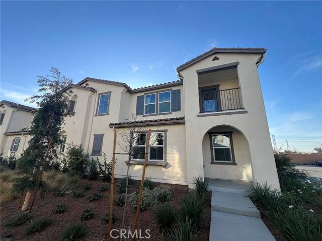 Ontario, CA 91762,3908 E Coronado Privado