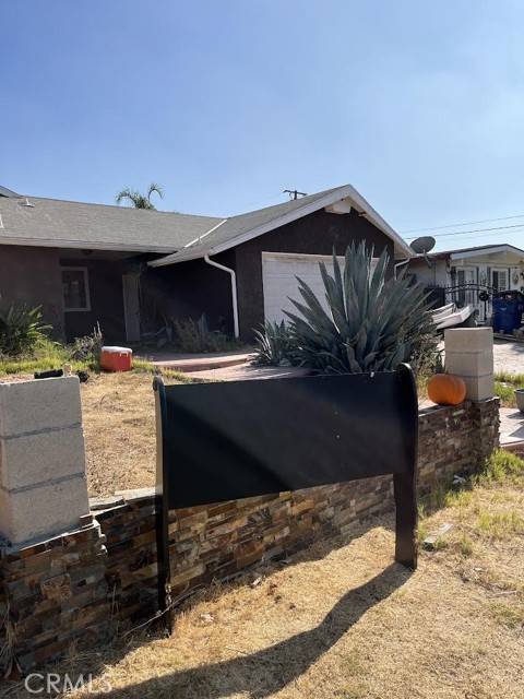 La Puente, CA 91744,914 Lidford Avenue