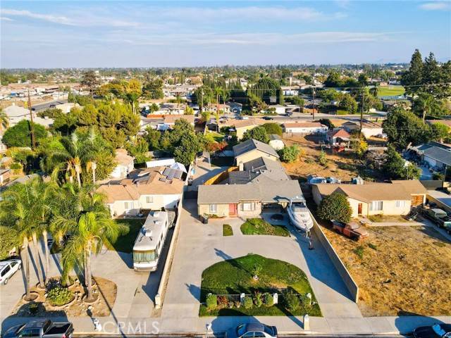 Chino, CA 91710,12953 Cozzens Avenue