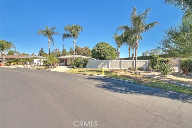 Chino, CA 91710,12357 Maxon Place