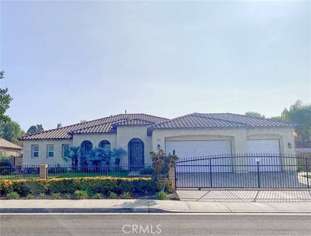 Riverside, CA 92503,11014 Cleveland Avenue